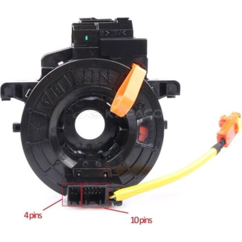 84306-0K030 84306-0K050 84306-12110 84306-74020 for Toyota Vigo Corolla Hilux