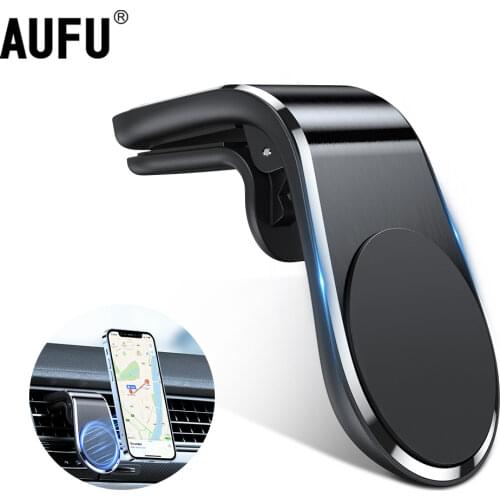 AUFU Smartphones And Accessories