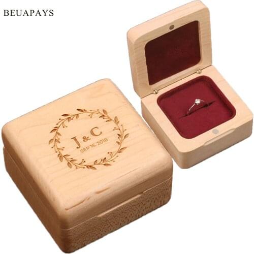 Индивидуальная подарочная упаковка и карты BEUAPAYS China At AliExpress