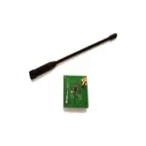 CC1175EMK-868-915 RF Development Tools CC1175 EVAL MOD