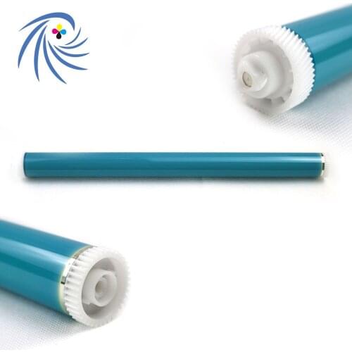 Factory Price Electronic 29A opc drum set for HP 5000 5100 model of 4129X toner cartridge drums