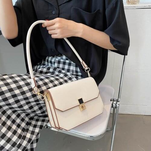 Женские клатчи-конверты Chicaca China At AliExpress