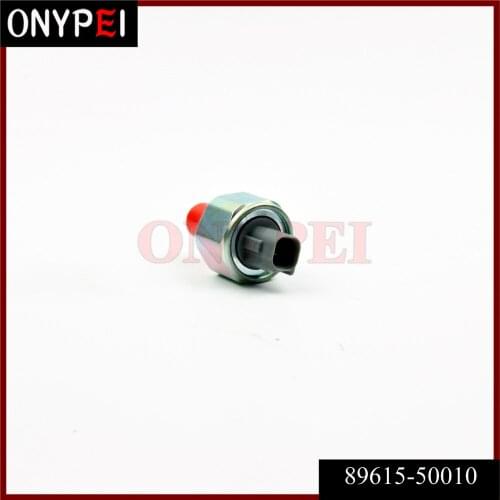 89615-50010 Knock Sensor For oyota CELICA CROWN HILUX 4RUNNER HIACE LAND CRUISER 90 For LEXUS LS400 8961550010