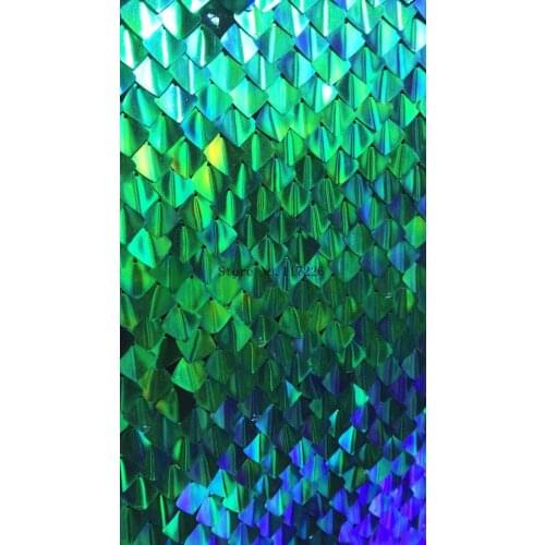 JRB-56210 best selling french net lace fabric nice looking african sequins lace fabric for party dress