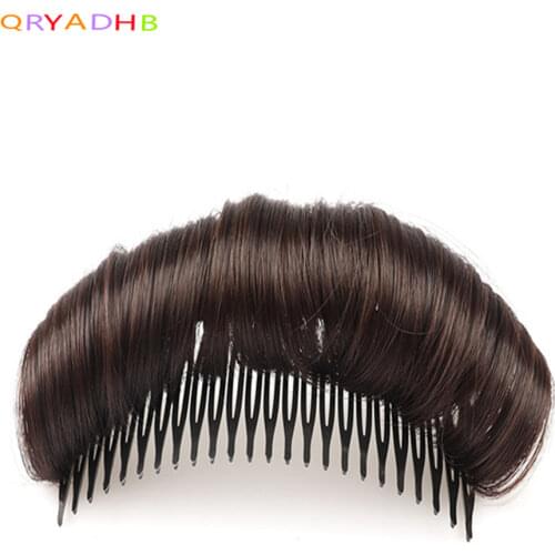 Бусины для волос LEKSE China At AliExpress