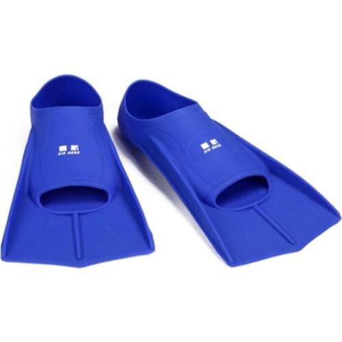 Ласты MANNER China At AliExpress