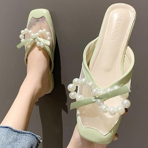 MANXIXI Women's Shoes With Heels