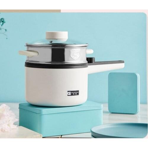 OAPE Steamer Pans