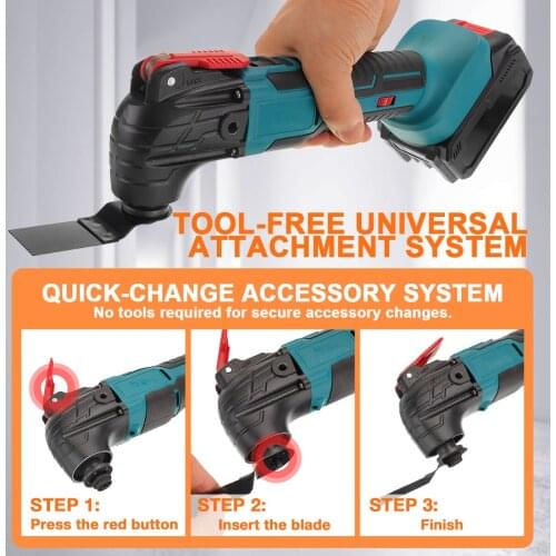 OIMG Renovators