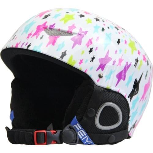 Детские скейтборды PGM China At AliExpress