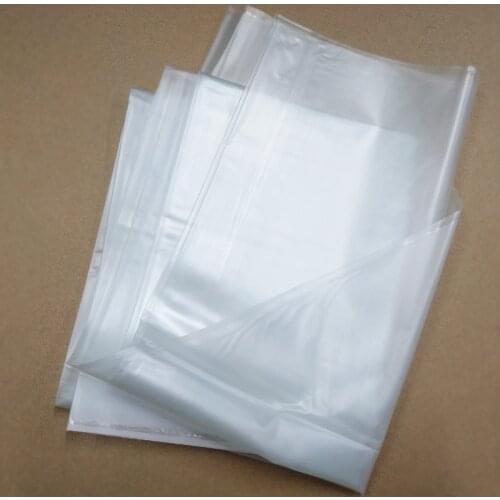55.5X56.5X37.5cm Microscope Plastic Dust Cover PVC PE Storage Dust-proof Cover Protective Pouch for Stereo Biological Microscope