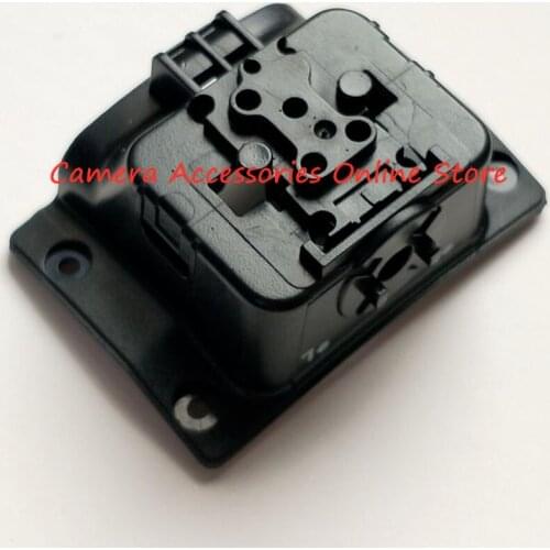 Flash Hot Shoe Base Foot Bracket For Nikon SPEEDLIGHT SB-900 SB900 SB-910 SB910 SB-700 SB700 SB-5000 SB5000 Repair Part