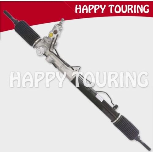 Power Steering Rack FOR HYUNDAI IX35 SANTA FE SONATA MK5 2.0 2.4 3.3 05- 57700-5K100 577005K100 577003K000 577003K060 577003K230