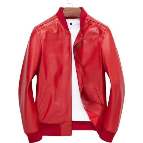 Sani Men's Sports Jackets