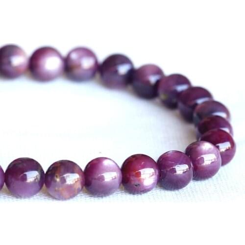 Veemake Fashion Bracelets