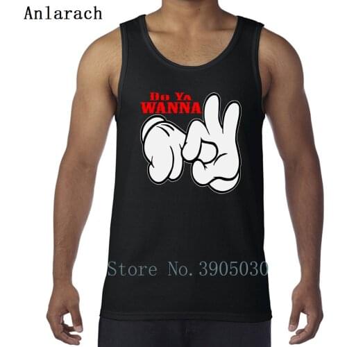 Мужское нижнее белье Anlarach China At AliExpress