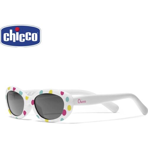 Chicco Glasses For Girls