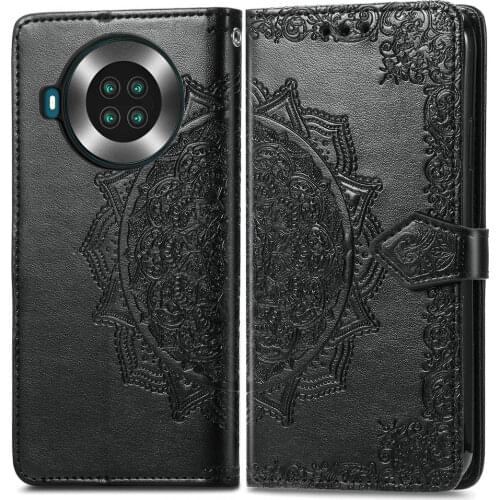 Чехлы для телефонов CUBOT Eseble China At AliExpress