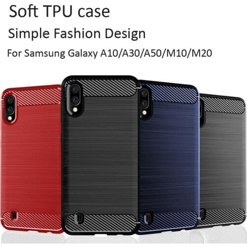 Esobest Samsung Galaxy M20 Phone Cases