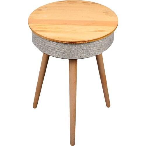 FAMZ Speakers For Speakers