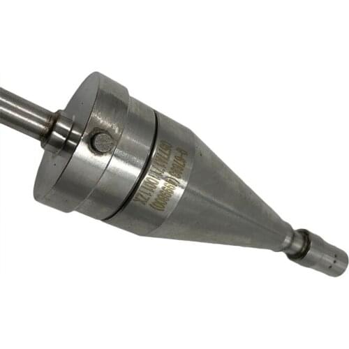 4999800 0444043018 Urea Nozzle for Cummins Emitec