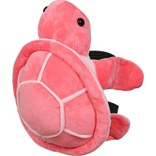 ITEVANCE Sports Protection