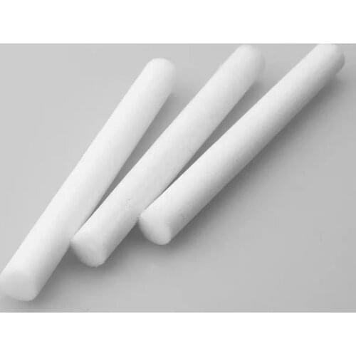 Kenaipu Air Purifier Filters