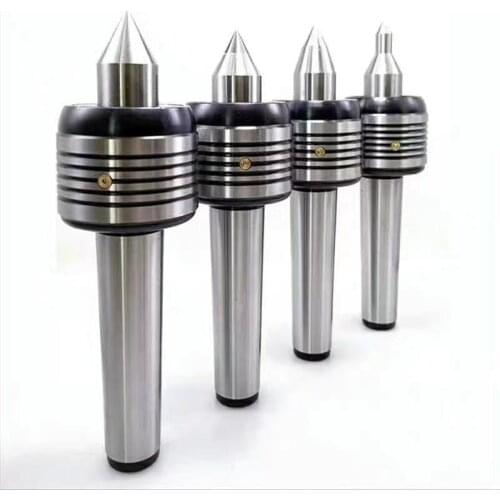KOESOTR Cutters For Metal