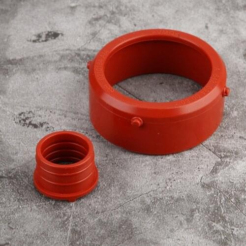 2021 Engine Breather Seal Kit Car Engine Accessories Breather Intake Seal Kit for Mercedes-Benz OM642 Engine A6420940080
