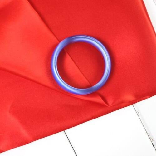 Red Satin Fabric Bridal Wedding Dress Crafts Costume Sew Linning fabric Liner 60" Wide 5 yards/lot (150x460cm)