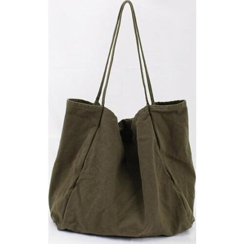 NAVO Women's Hard Bags
