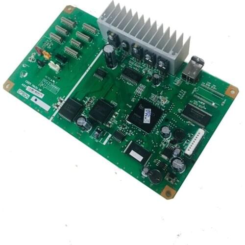 Payment for buying replacement part