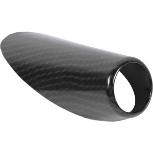 Car Antenna Cover Trim for Dodge RAM 1500 2500 3500 2010 2011 2012 2013 2014 2015 2016 2017 Accessories