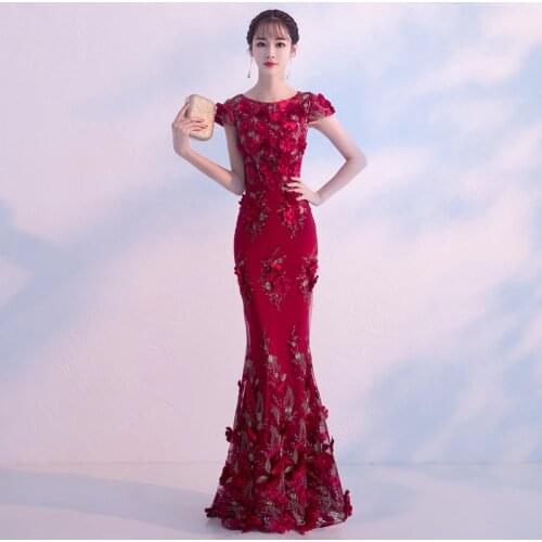 Модные обтягивающие платья QIANTANG China At AliExpress