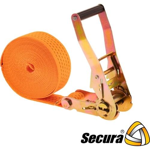 SECURA Car Accessories