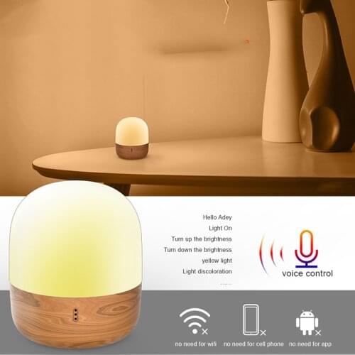 Умная электроника SUNNZO China At AliExpress