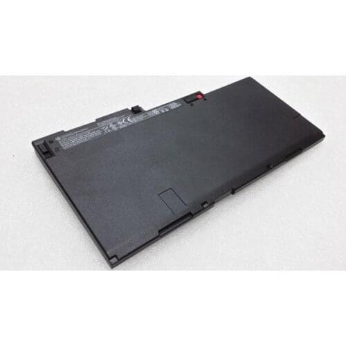 UGB genuine Replacement HP EliteBook 840 G1 CM03XL HSTNN-IB4R 717376-001 Battery