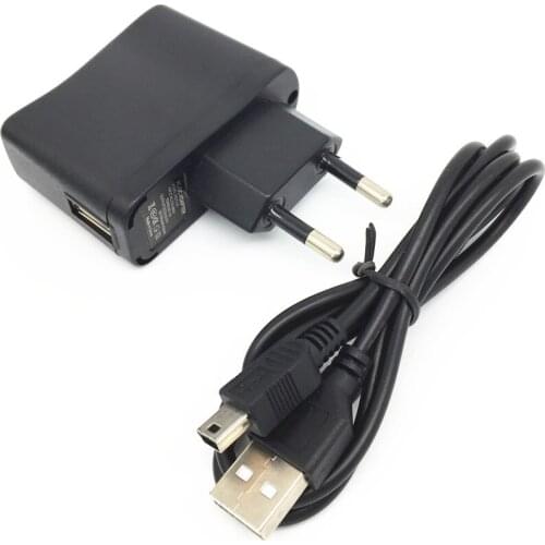 USB WALL CAR CHARGER for BLACKBERRY Curve 8320 8310 8330 Pearl 8100 8110 8120 Series 8830 5810 Series 7520 5820
