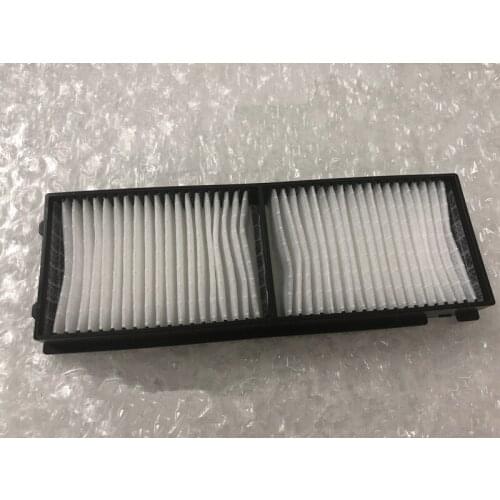 Projector Air Filter For Epson EH-TW5900/TW5910/TW6000/TW6000W/TW6100