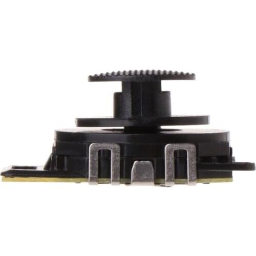 3D Analog Joystick Thumb Stick Replacement for sony psP 2000 Console Controller QXNF