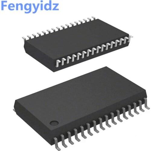 AT90PWM3B-16SU 90PWM3B16SU 90PWM3B SOP32