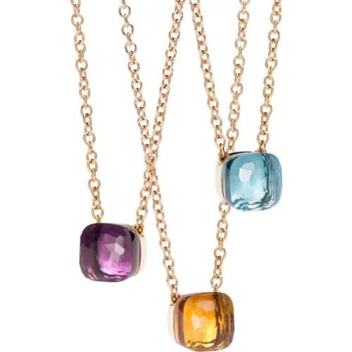 Baoyocn Jewelry Pendants