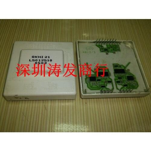 Free shipping SKHI21 Bnew original goods