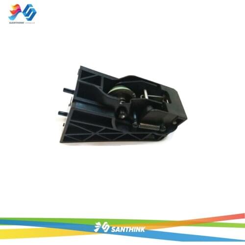 CH538-67019 CN727-67023 for HP DesignJet T770 T790 T1200 T1300 T2300 Cutter assembly plotter parts