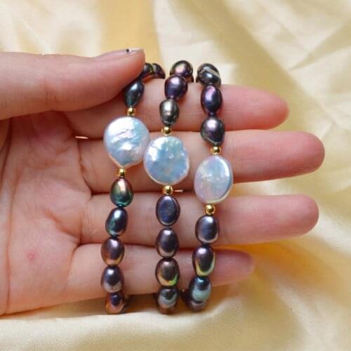 Bracelets With Charms DM China