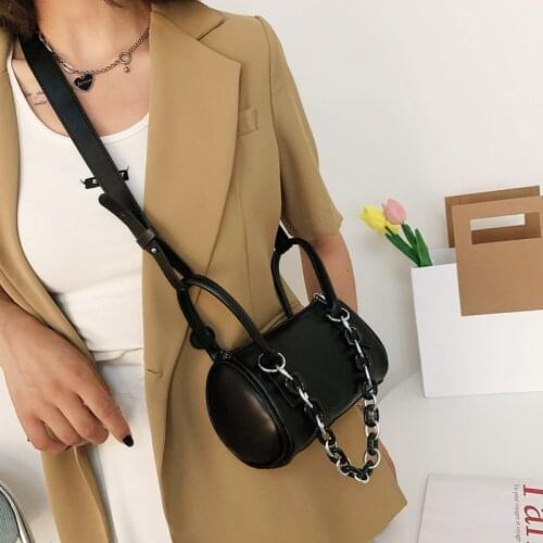 GGYVDA Women's Yellow Bags