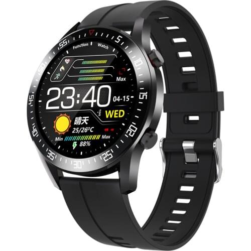KALOBEE Sports Smart Watch