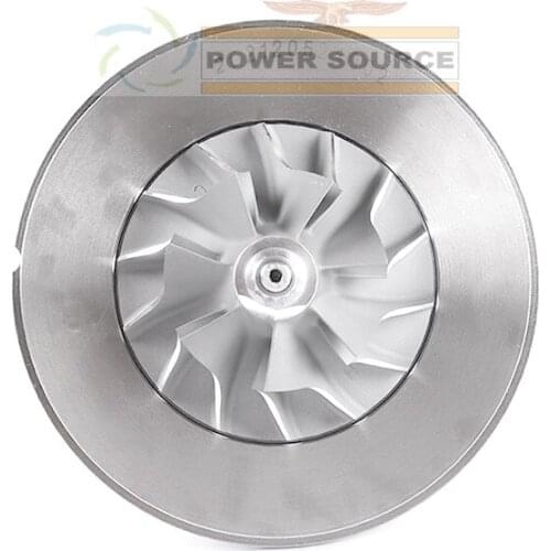 Turbo Cartridge CHRA TD06 TD06-11A-8 49179-00210 49179-00220 ME013714 ME013717 ME013734 For Mitsubishi Fuso Canter LWK 4D31T 3.3