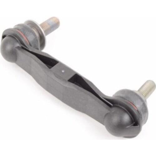 Sway Bar End Link 33556777635 Fit for BMW F10 F11
