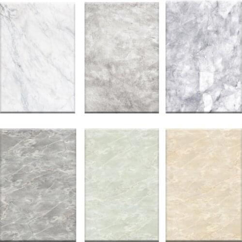 Mocsicka Rubber Marble Photo Background Floor Customize Printed Vintage Wood Newborn Baby Backdrop Anti-slip Rubber Backed Mat